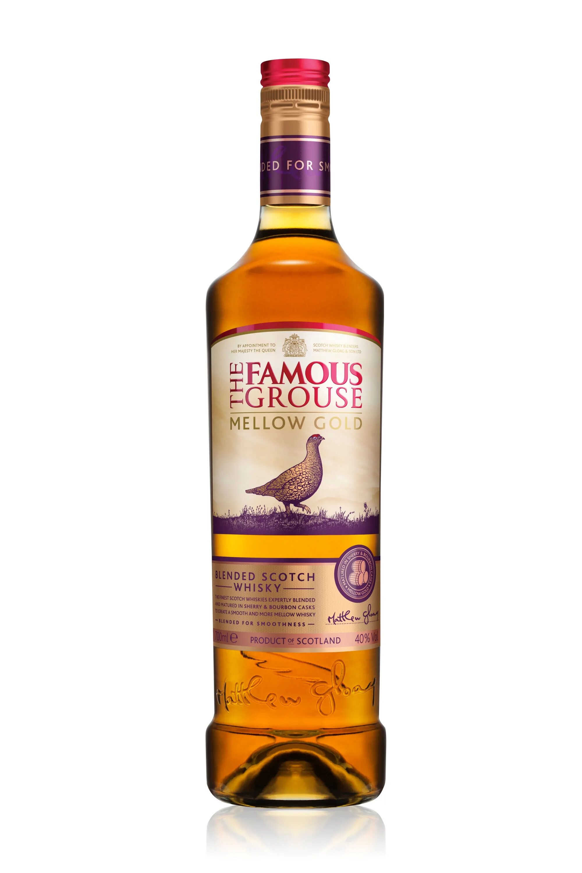 Famous Grouse виски. Виски шотландский Фэймос Граус. Виски the famous Grouse Blended Scotch Whisky. Виски famous Grouse 0.5