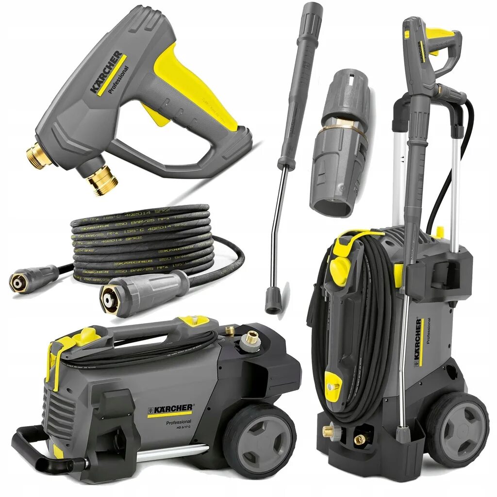 Karcher 5 15 c. Мойка высокого давления Karcher HD 5/15 C. Karcher professional HD 5/17c. Аппарат высокого давления Karcher HD 5/17 C. Мойка высокого давления Керхер HD 5/12 C.