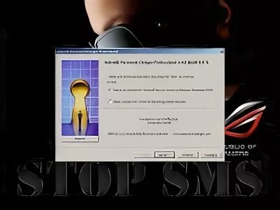 Active password. Windows 7 stop SMS Uni Boot. Загрузчик-установщик stop SMS Uni Boot от Core-2. Active password Changer professional 5.0. Active@ password Changer Pro.