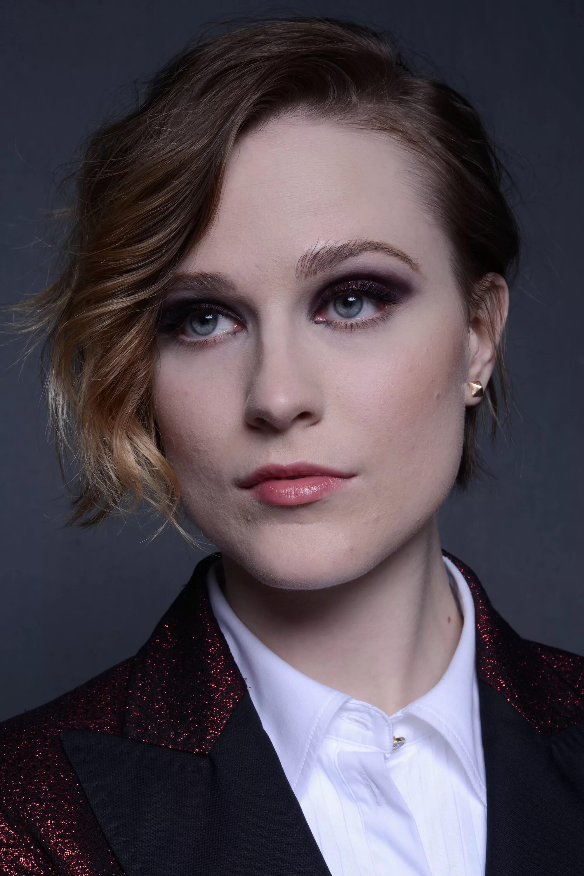 Rachel woods. Эван рэйчел. Ивэн рэйчел вуд. Эван рейчел вуд актриса. Ивэн рэйчел вуд.