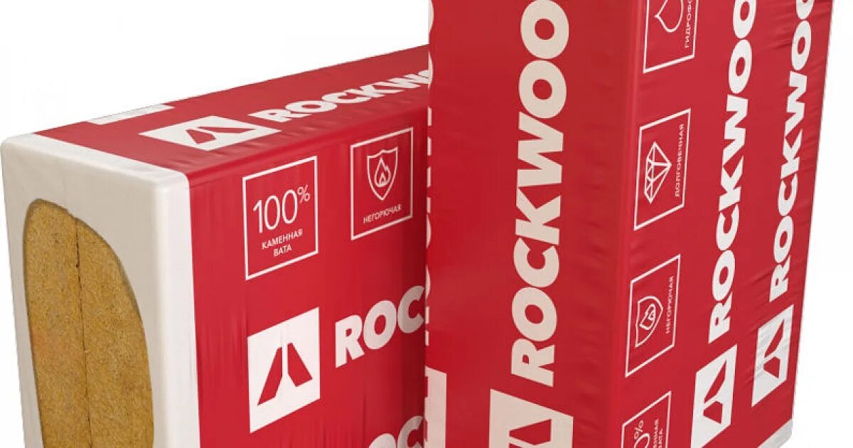 Руф Батс н Оптима. Rockwool Руф Баттс. Rockwool Руф Баттс в Оптима 1000x600х150мм 2 шт. Rockwool (70мм)Руф Баттс н Экстра (10 упаковок). Роквул руф баттс н оптима