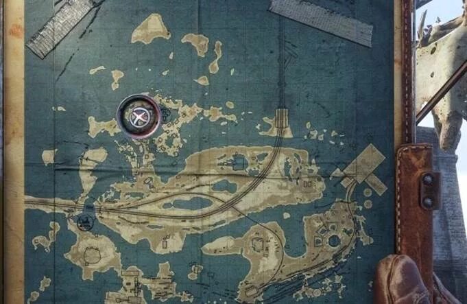 Метро исход волга секреты. Метро эксодус карта волга. metro exodus карта волга. карта волги метро исход. метро эксодус волга тайники.