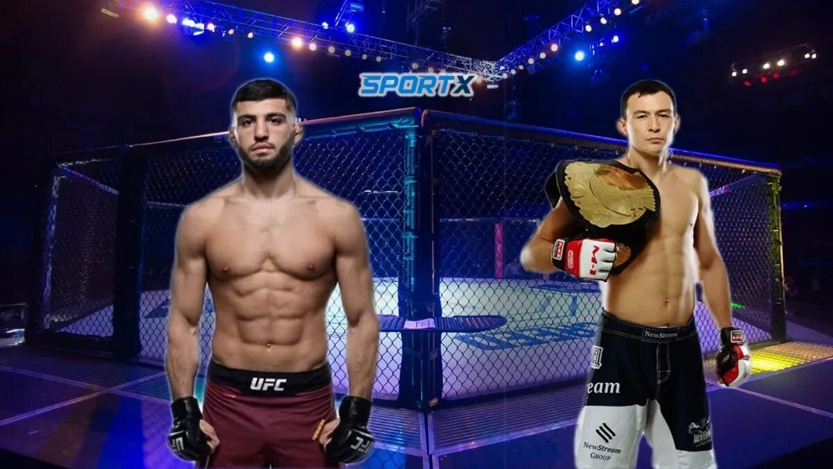 Arman carukyan. Arman carukyan