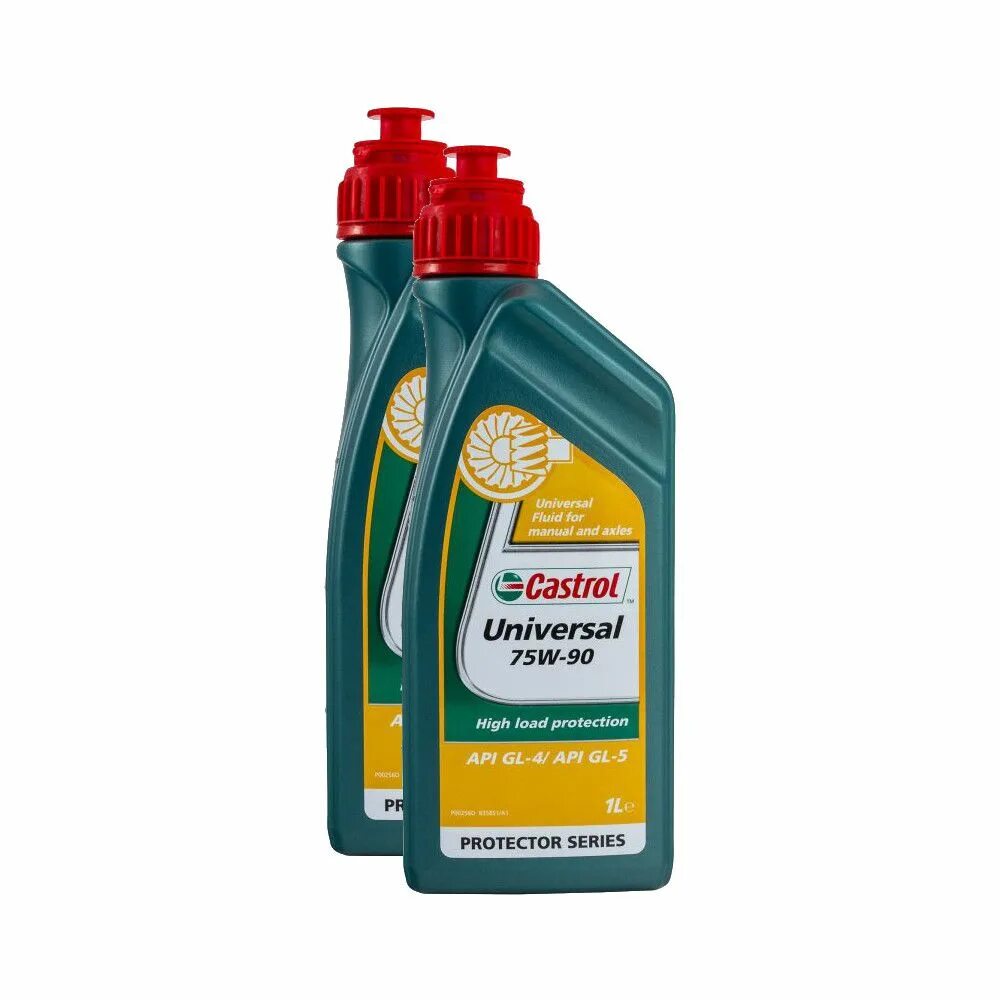 Castrol 75w90 Universal gl-4/5. Кастрол универсал 75w90. Castrol 75w 90 универсал. Castrol Universal 75w-90. Масло gl 3