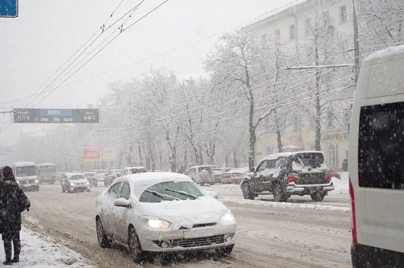 тула снегопад сегодня. новости снегопад тула. снегопад в туле сегодня видео. погода в туле сегодня. снег в туле сегодня.