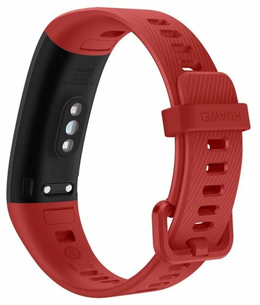 414. Huawei band 4 e adaptor. Honor gs pro ремешок. часы huawei honor 4 band. хуавей браслет 4.