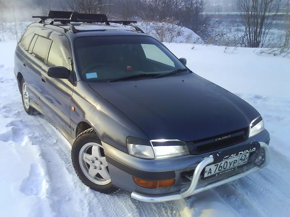 Кузов калдина 190 купить. Toyota Caldina 190. Тойота Калдина 196 кузов. Toyota Caldina 195 кузов. Тойота Калдина 190 кузов.