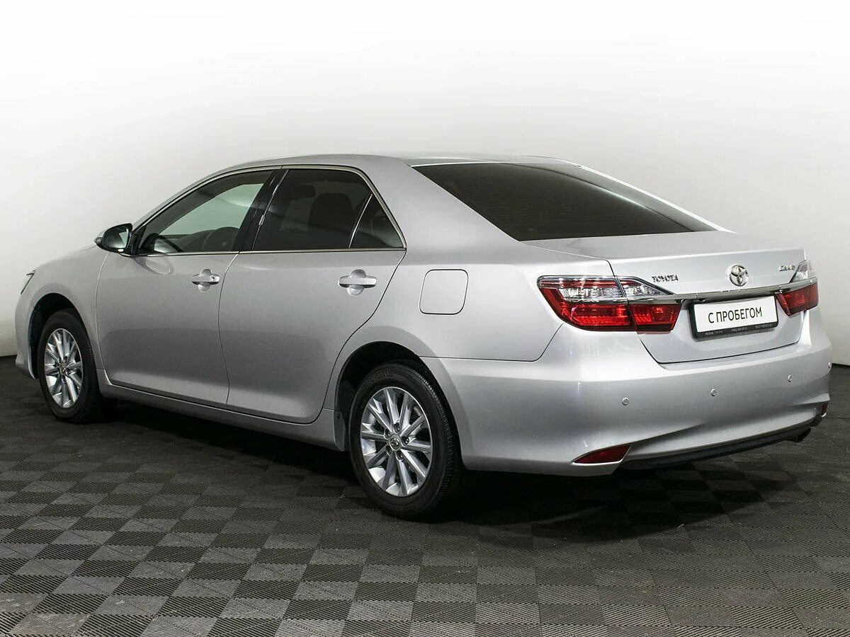 Toyota Camry 2006. Toyota Camry VII 2006. Камри купе xv50. Камри с пробегом 2017.