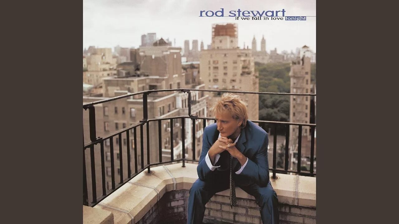 When i need you. Rod stewart 1996 `if we fall in love tonight`. rod stewart - when i need you. the streets британский автор песен. rod stewart stew.