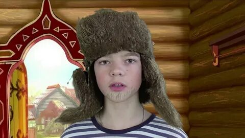 Школа варя