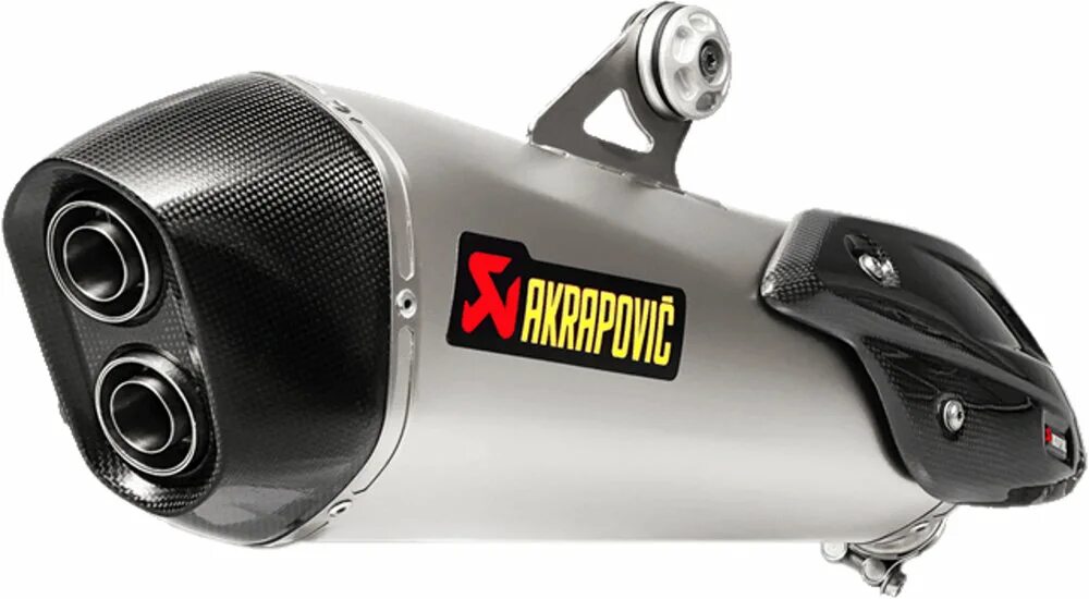 Акрапович выхлоп питбайк. Акрапович на скутер 139 pmb. глушитель akrapovic на скутер. акрапович выхлоп на альфу 110. акропович выхлоп gs.