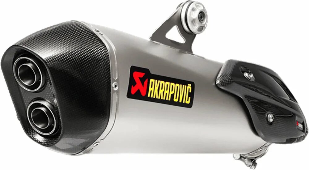 Глушитель на мотоцикл акрапович. BMW c650gt Akrapovic. C400 BMW gt глушитель Akrapovic. Акрапович на скутер 50 кубов. Yamaha Vmax 1700 Akrapovic Slip-on Dual Exhaust, Titanium Mufflers.