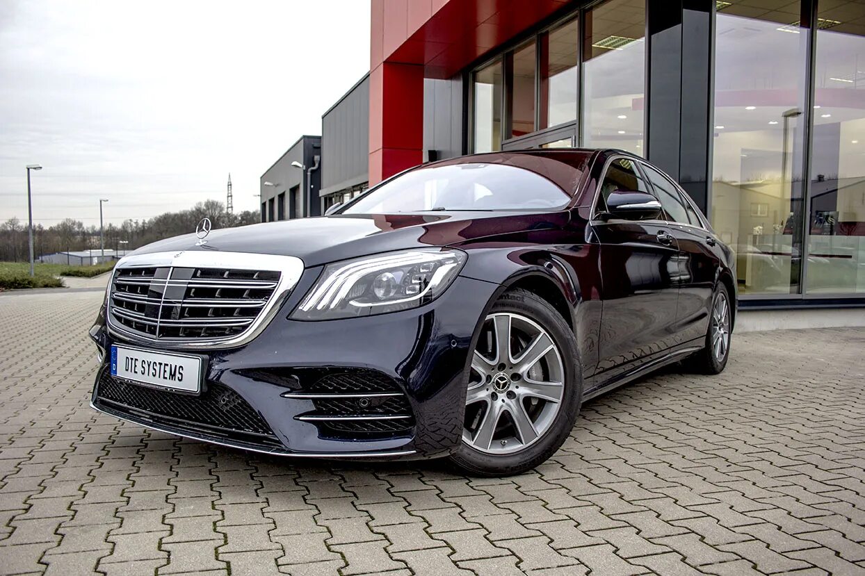 Mercedes s450. Мерседес s450. Мерседес s450 Майбах. Мерседес s450 w222. Mercedes 222 s450.