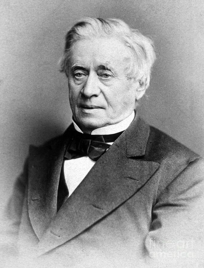 Года жизни джозеф уилсон. Передачу «американский час» генис. Физик джозеф генри (1797-1878),достижениях ученого-физика. Joseph science. Joseph science.