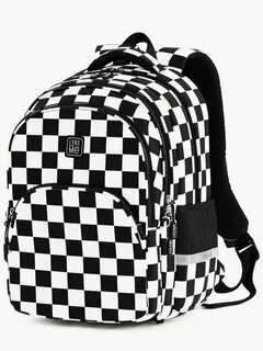 School plus