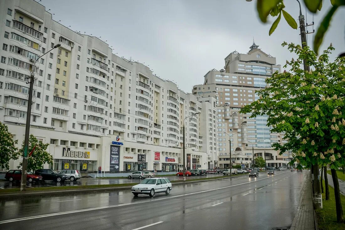 Фото: Shakers.by, магазин подарков и сувениров, Сторожовская ул., 8, Минск - Янд