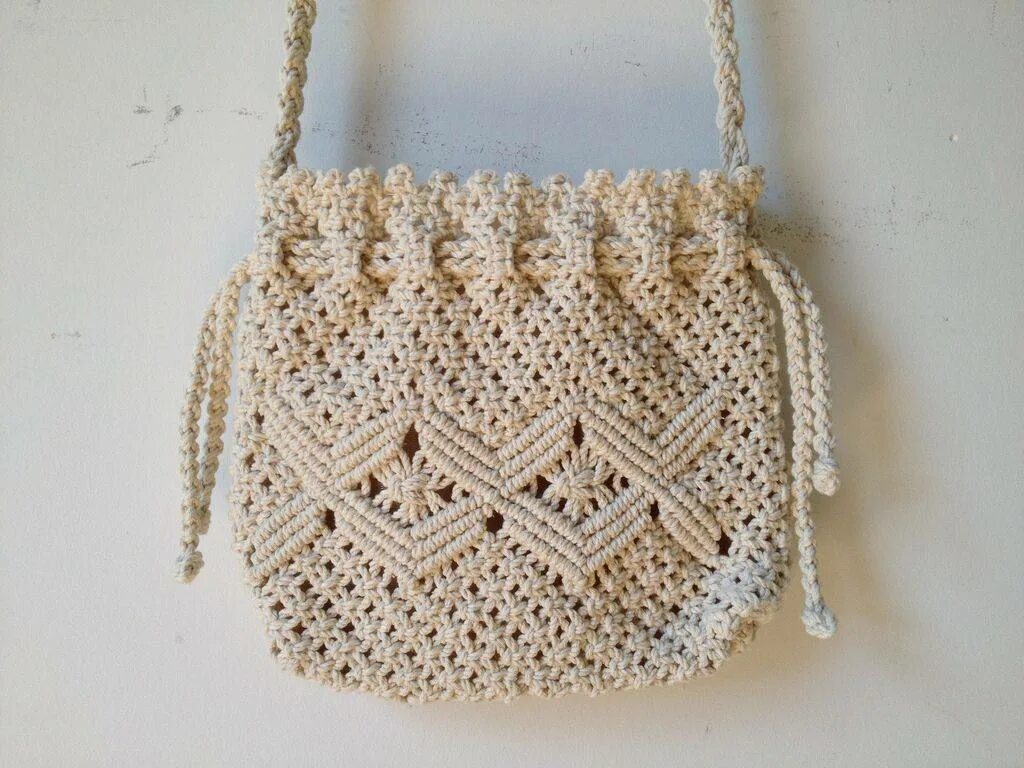 Сплести сумку макраме. Twisted macrame сумка. сумка макраме мк. рюкзак авоська макраме. леко макраме сумка мастер класс.