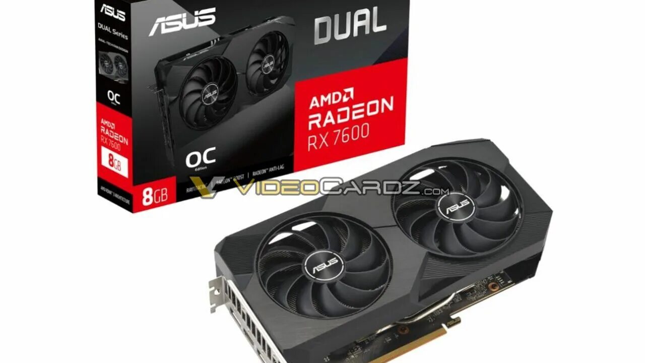 Radeon RX 7600. Radeon RX 7600 8 ГБ. ASROCK AMD Radeon RX 7600 Challenger. ASROCK AMD Radeon RX 7600 Phantom Gaming o. Rx7600 4060