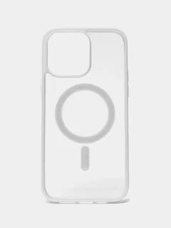 Планшет pro14 max plus