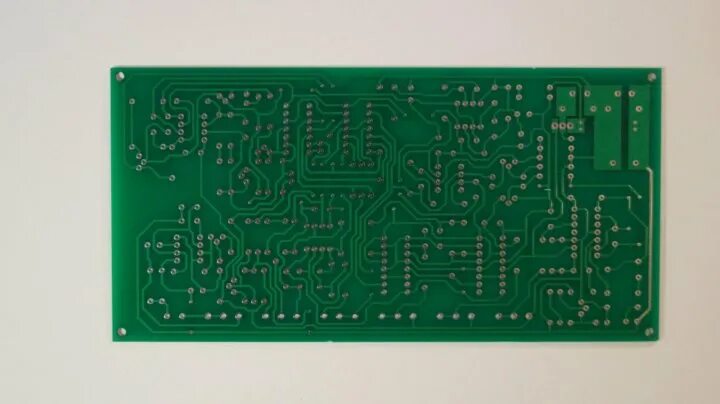 Pulse 11324 01 20g