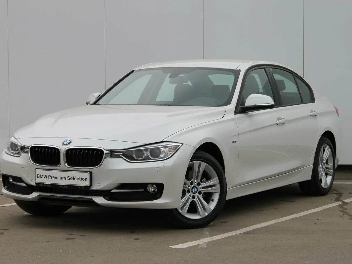 Bmw 3 e90. Бмв 320 ай. Bmw 3 320i. Bmw 3 e90 2006. Bmw 3 series e90.