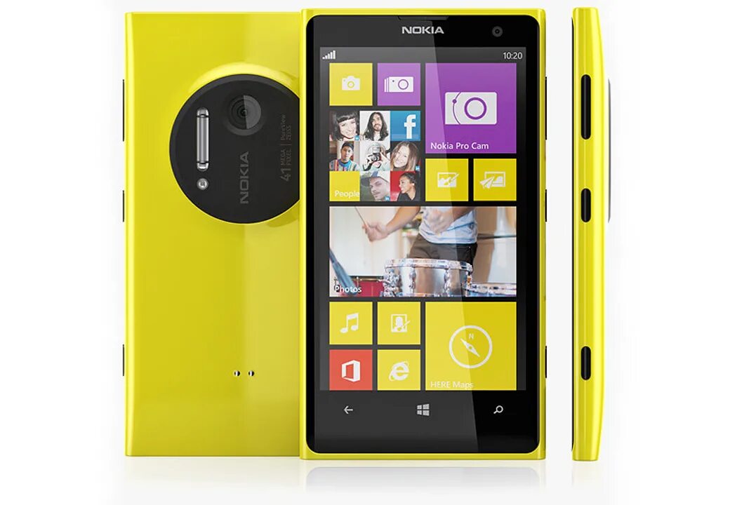 Видео телефона нокиа. Nokia Lumia 1020. Nokia 1020. Нокиа люмия 1020. Nokia люмия 1020.