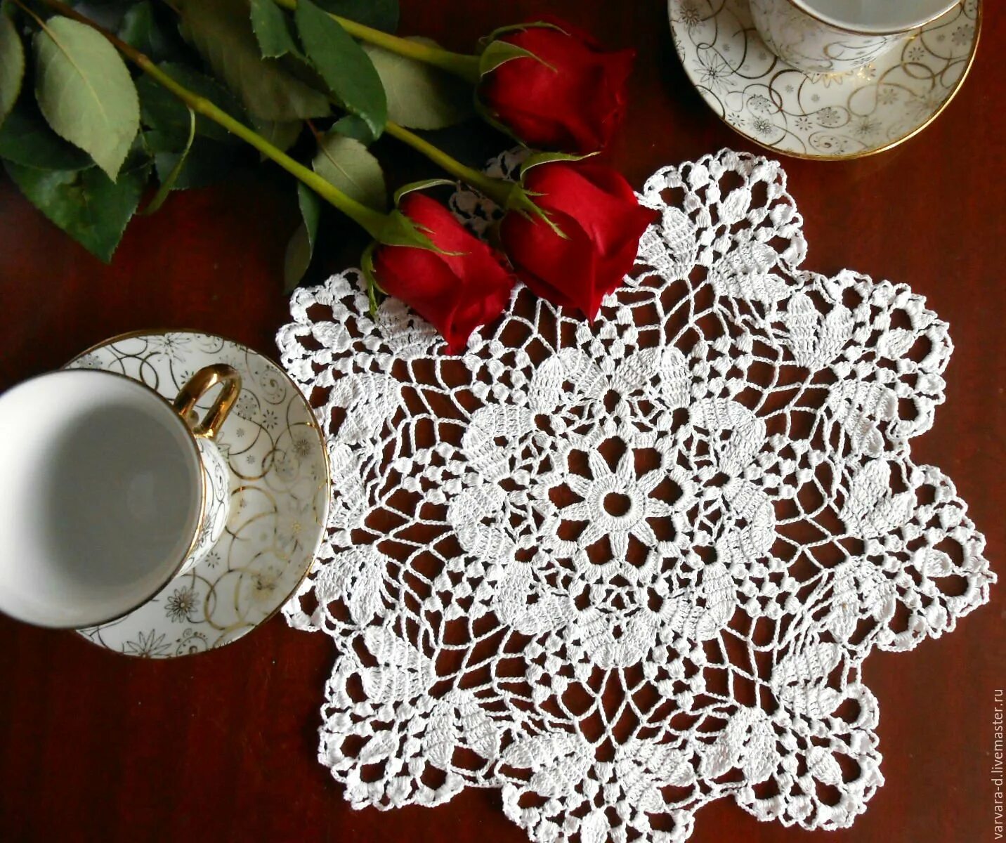 ажурные листья аверчева. ажурный фото. ажурный фото. красивые узоры спицами. ажурный цвет.