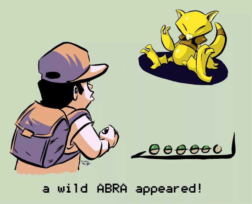 Appear up. Pokemon wilds. wild pokemon appears. wild x appears. pokemon meme wild appears.