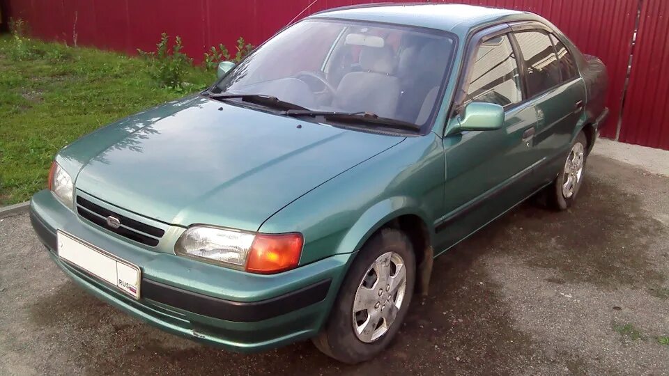 Тойота корса 1994г. Тойота корса 1994г. Toyota corsa 1994. Toyota corsa 40. Тойота корса 1994.