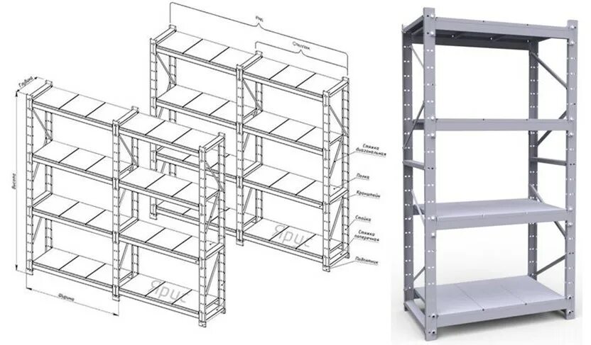 Грузовой стеллаж. Нагрузка на грузовые стеллажи. Распределитель нагрузки на стеллаж. Сборочный стеллаж листовой металл. Стеллажи смоленск