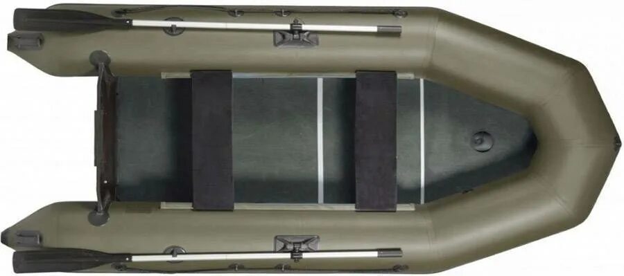 Лоцманский катер норд новороссийск. Лоцман 3. Лоцманский катер в архангельске. Лоцман 3. Лоцманский катер 1459.