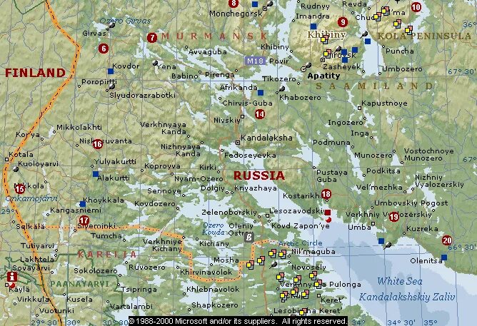 Ковдор на карте. Ковдор город на карте. Ковдор на карте России. Город Ковдор на карте России. Ковдор Мурманская область на карте России с городами.