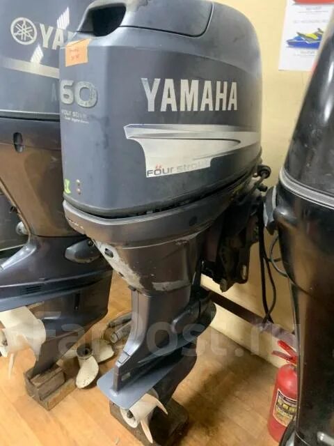 4 х тактный лодочный мотор ямаха 60. Yamaha 60 4-х тактная. Ямаха лодочный мотор 60 л с. Yamaha f50fetl. 4 х тактный лодочный мотор ямаха 60.
