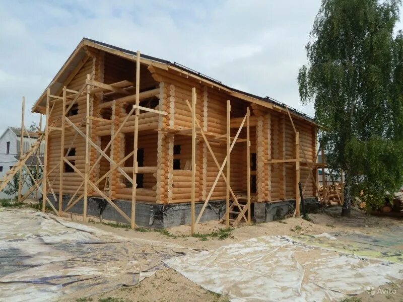 Дома под ключ воронеж проекты. Дом из бруса в Воронеже. Дом из бруса в Воронеже под ключ. Дома из бруса Воронеж под ключ проекты. Дом. Из.бруса.Воронеж.строить.