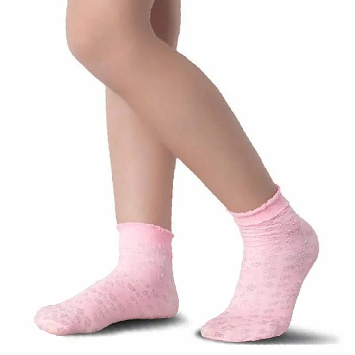 Розово белые носки. Розовые носочки. Носки для девочек. Белые носки. Девочка в капроновых носочках.