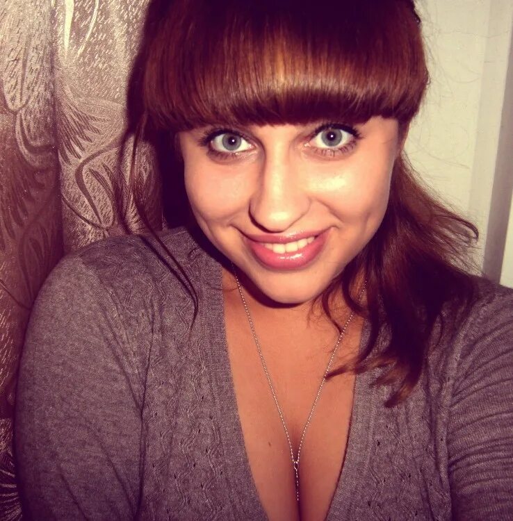 Евгения мартьянова казань. Девушки из волгограда. Номер девушек волгограде. Девушки волгограда. Номер девушек волгограде.