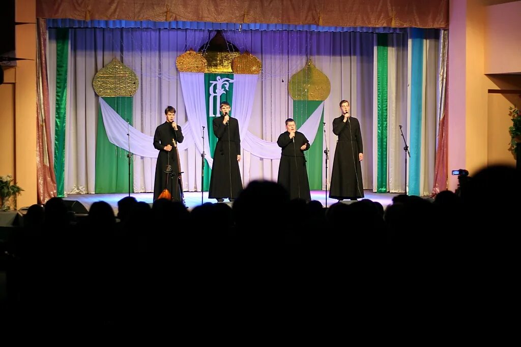 дом культуры колпашево. дк колпашево. дк колпашево.