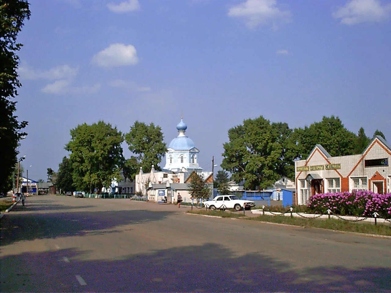 Тоншаево Нижегородская область. Церковь Тоншаево Нижегородская область. Поселок Тоншаево. Достопримечательности Тоншаево Нижегородская область. Погода в тоншаево нижегородской области