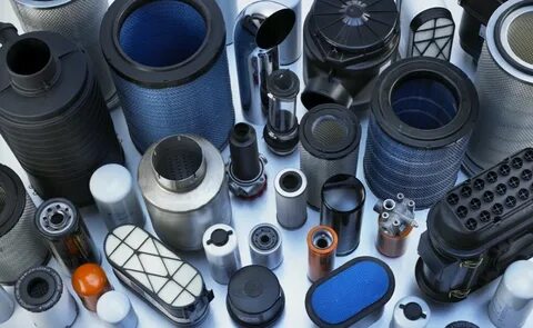 Other manufacturers