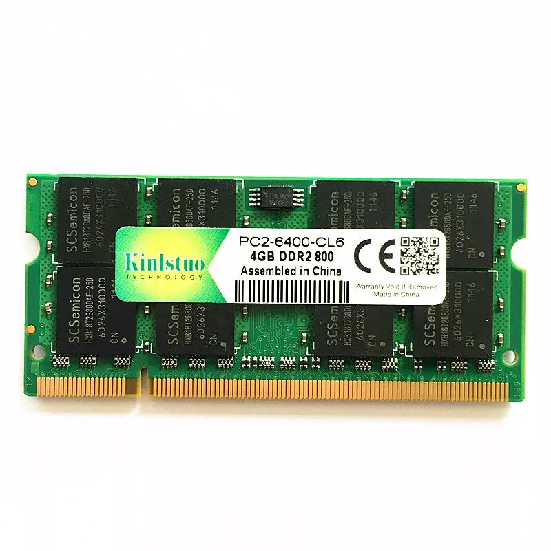 Ddr2 4 GB SODIMM so. Ddr2 DIMM 4gb 800mhz. Оперативная память ddr2 4gb 800. Оперативная память 4 ГБ ddr2 для ноутбука. Оперативная память sodimm купить