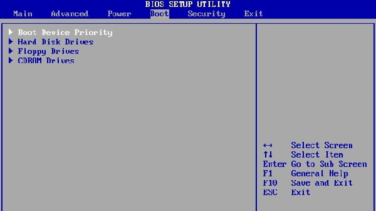 Bio boot. Bios setup utility. boot device priority. boot device priority в биосе. биос 2001.