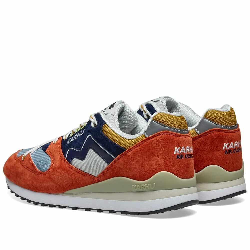 Кроссовки karhu купить. Кроссовки Synchron Classic Karhu. Karhu Classic. Финские кроссовки Karhu. Кроссовки Karhu Fulcrum.