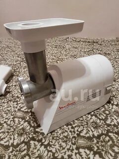 Moulinex hv3