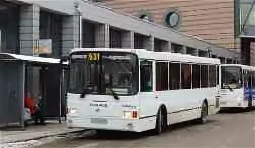 531 спб всеволожск