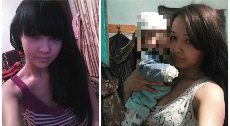 Уральск найдены. Квартира уральск. Директор завода зенит уральска. Убийство смотрящего железно-уральск. Противотанковая мина мон 100 нашли в реке.