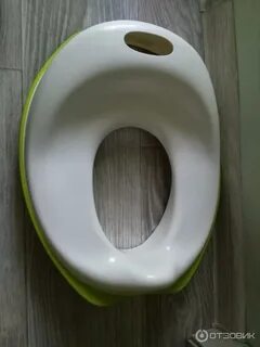 Накладка на унитаз икеа