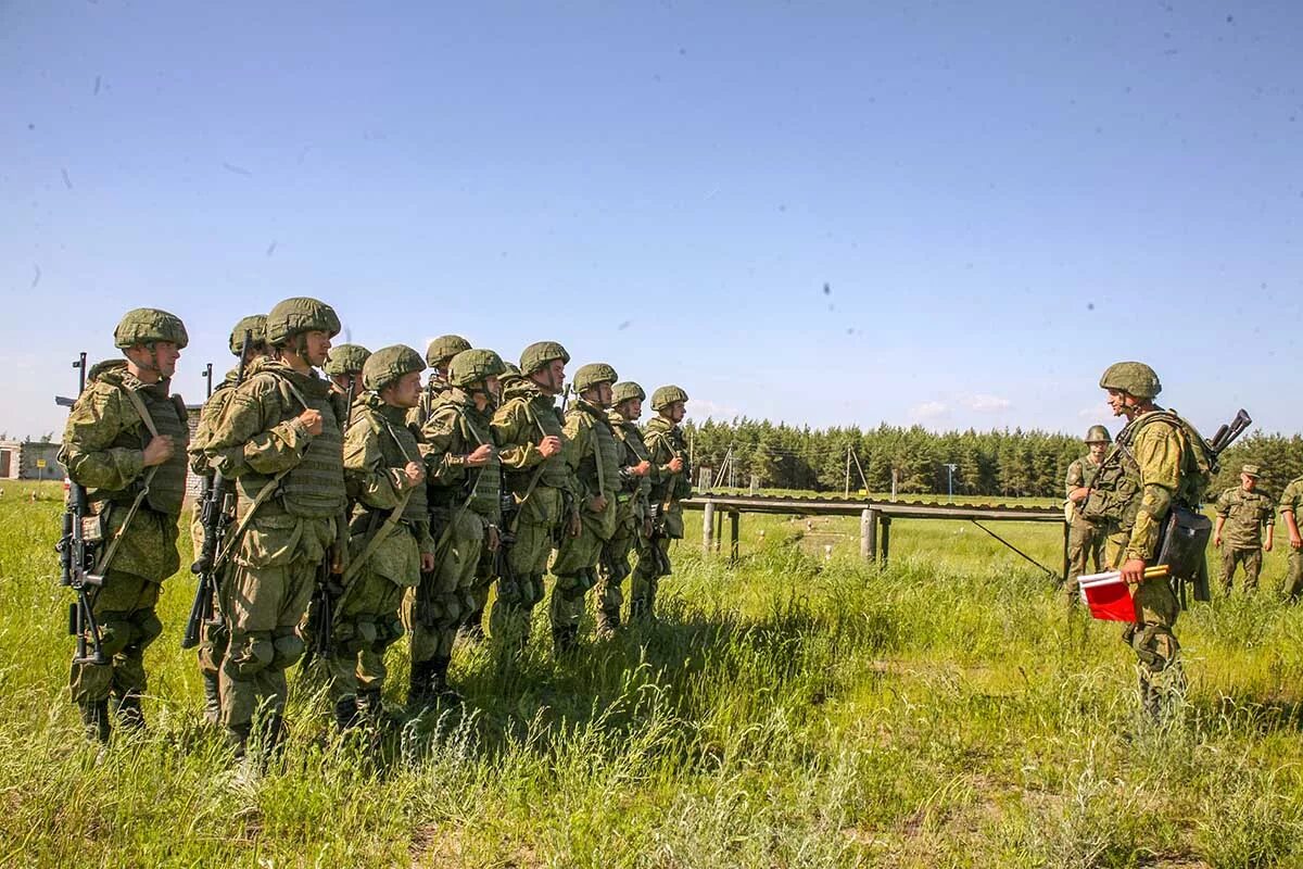 Общевойсковые войска. Общевойсковая армия. Общевойсковой полигон. 253 Общевойсковой полигон. Общевойсковая армия рф