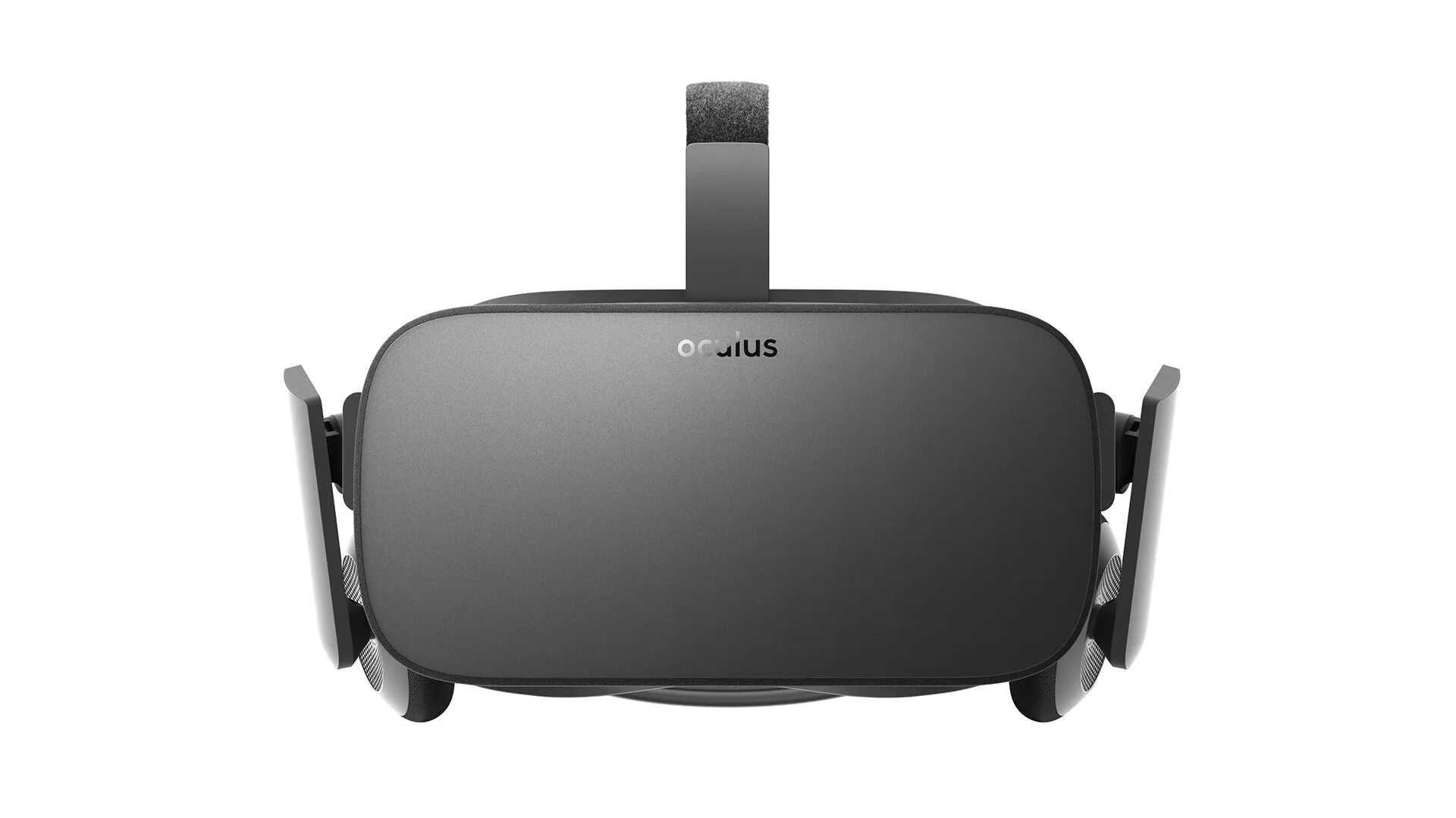 Oculus симуляторы. Oculus симуляторы