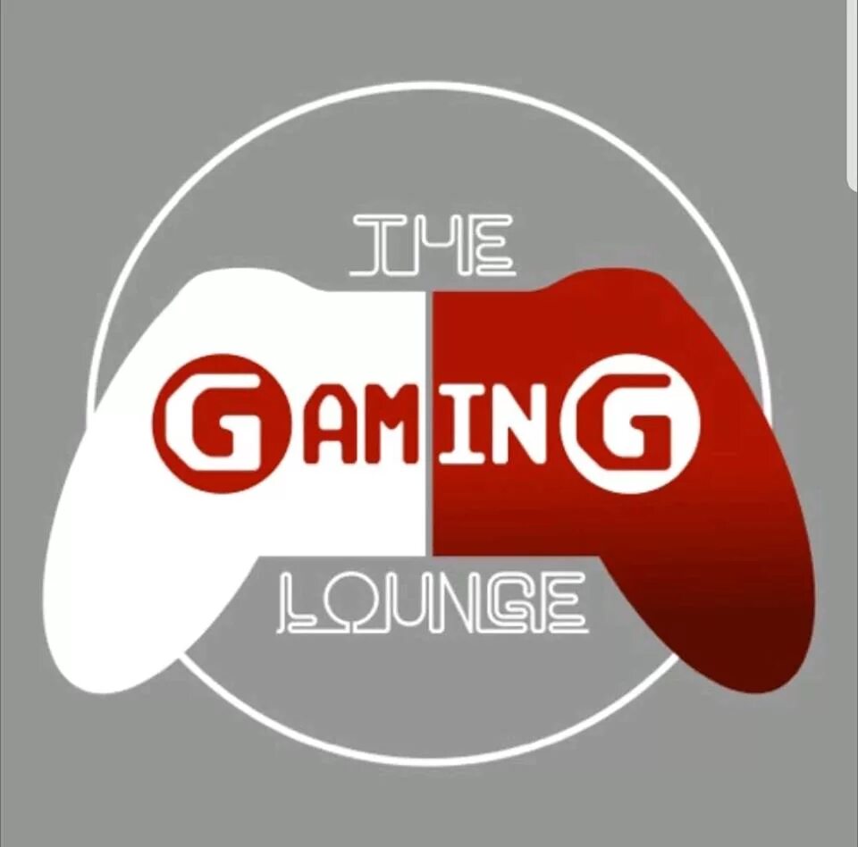 Играй lounge. Gaming Lounge. Сервер the Lounge. Логотип игрового сервера. The Lounge игра.