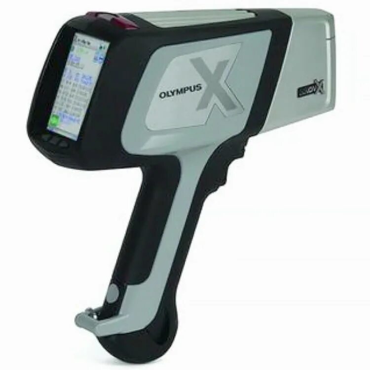 Портативный рентгенофлуоресцентный. Анализатор металлов Olympus Delta professional Pro. XRF анализатор Olympus. Олимпус Дельта анализатор металлов и сплавов. РФА анализатор портативный.